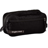 Eagle Creek Isolate Quick Trip - Luggage Base